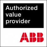 ABB_AVP_Europe