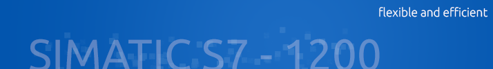 simatic-s7-1200