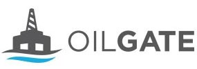 OilGATE.NET