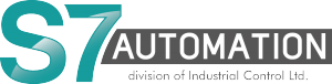 s7automation